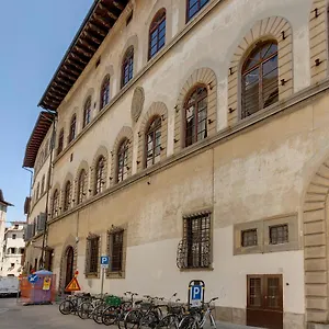 Florentine Style Флоренция