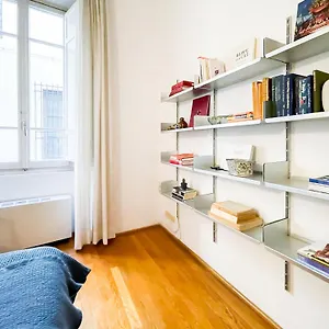 Stile & Comfort Near P. Signoria Appartamento